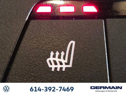 Used 2020 BMW X5 xDrive40i w/ Convenience Package image 32