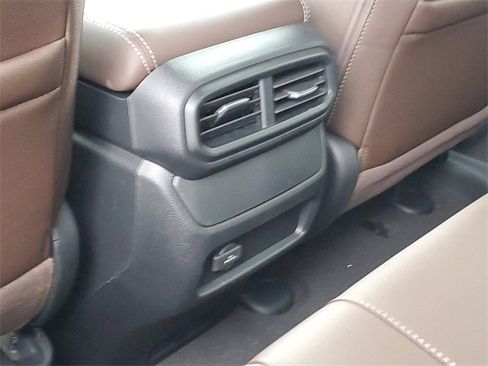 New 2026 Honda Ridgeline RTL image 9