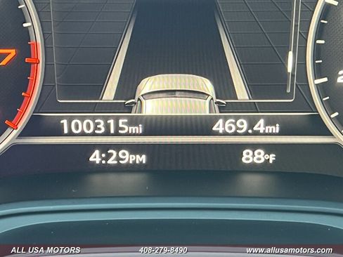 Used 2019 Audi A4 2.0T Prestige w/ Prestige Package image 37