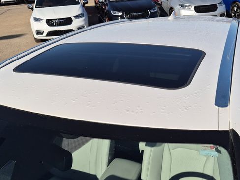 Used 2022 Lexus RX 450h AWD w/ Premium Package image 8