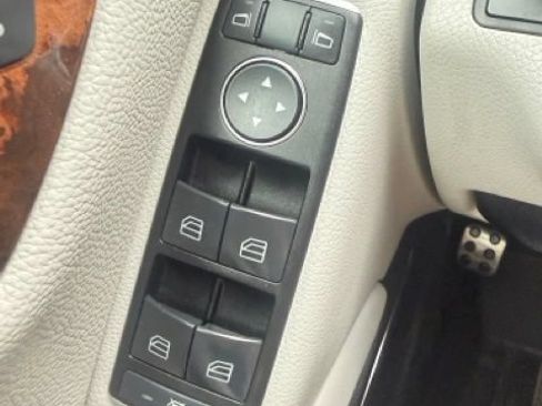 Used 2014 Mercedes-Benz C 300 4MATIC Sedan image 15
