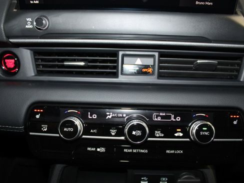 New 2026 Honda Pilot EX-L image 41