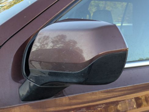 Used 2023 Chevrolet Tahoe LT image 35