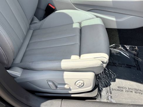 Used 2024 Audi A5 2.0T Premium w/ Summer of Audi Package AWD/4WD image 42