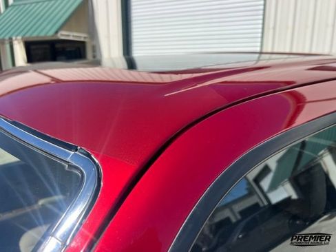 Used 1995 Toyota 4Runner SR5 image 41