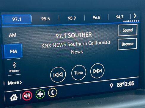 Used 2020 GMC Terrain SLE image 20