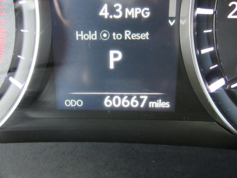 Used 2019 Lexus RX 350 AWD w/ Navigation Package image 36