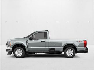 New 2026 Ford F250 XLT AWD/4WD video 2