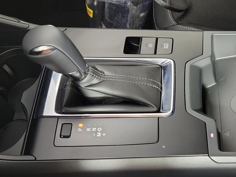 New 2026 MAZDA CX-5 Select AWD/4WD image 23