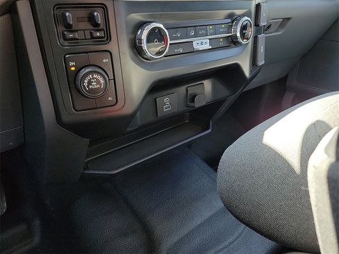 Used 2022 Ford F150 XLT w/ Equipment Group 301A Mid image 25