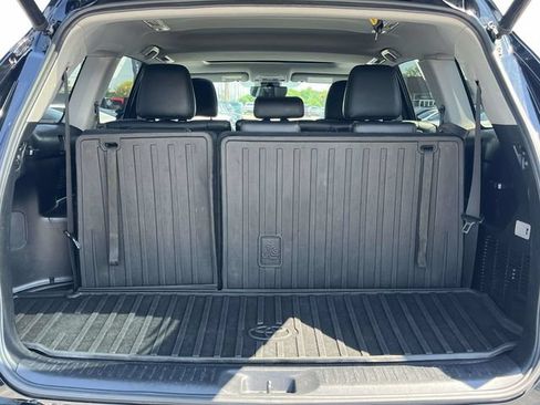 Used 2018 Toyota Highlander XLE w/ Protection Package #3 AWD/4WD image 22