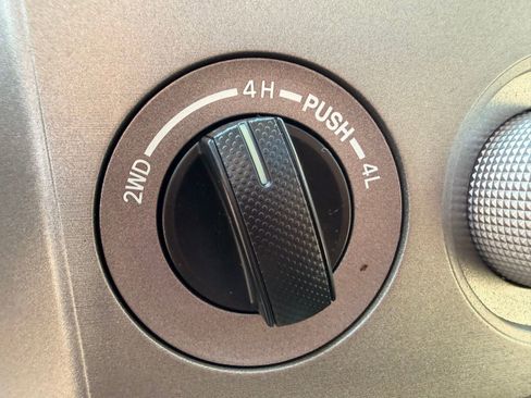 Used 2011 Toyota Sequoia SR5 image 24