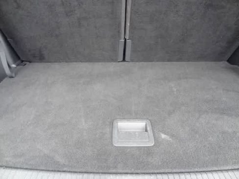 Used 2024 Volkswagen Atlas SE AWD/4WD image 13