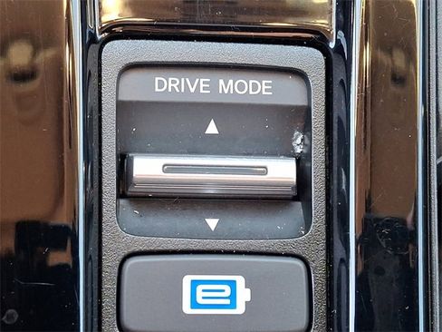 Used 2023 Honda Accord EX-L image 24