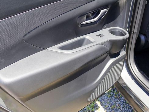 New 2026 Hyundai Santa Cruz SE FWD image 20