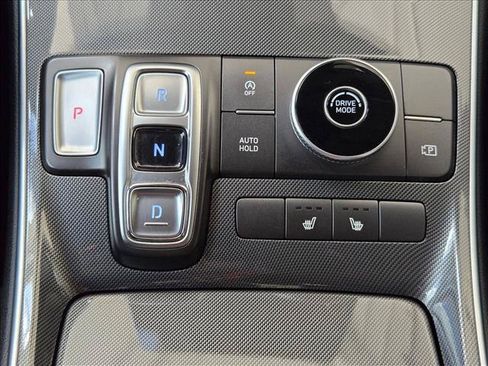 Used 2022 Hyundai Santa Fe XRT FWD image 16