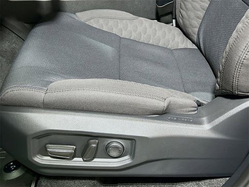 New 2026 Toyota Tundra SR5 image 19