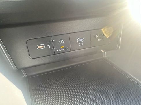 New 2026 Hyundai Sonata Blue image 18