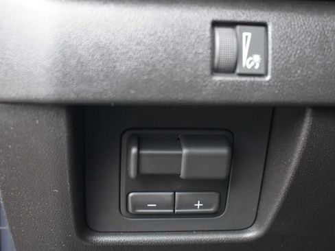 New 2026 Chevrolet Colorado LT image 23