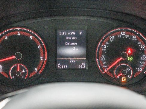 Used 2022 Volkswagen Passat 2.0T R-Line FWD image 25