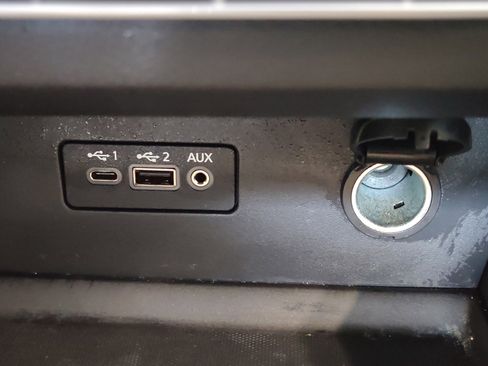 Used 2020 Nissan Altima 2.5 S image 20