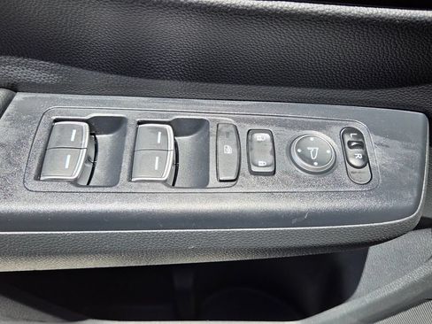 Certified 2025 Honda CR-V EX-L image 31
