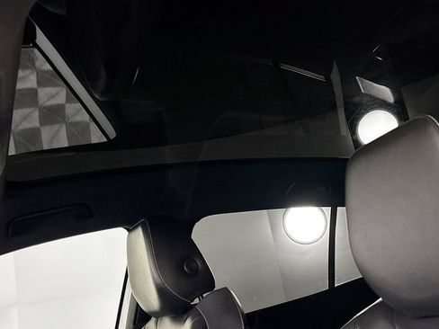Certified 2023 Volkswagen ID.4 Pro S Plus AWD/4WD image 20