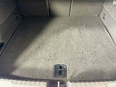 Used 2022 Audi A3 2.0T Prestige image 24