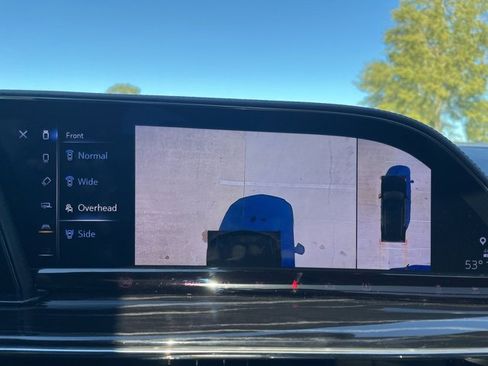 Used 2024 Cadillac Escalade ESV Sport w/ Touring Package image 29