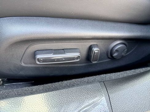 New 2026 Honda Accord Touring image 14