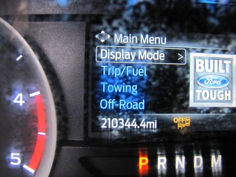 Used 2022 Ford F350 XLT w/ XLT Premium Package image 37