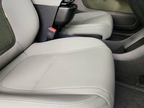 New 2026 Volvo EX30 Ultra w/ Climate Package AWD/4WD image 32