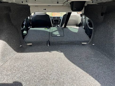 Used 2016 Volkswagen Jetta Sport image 47