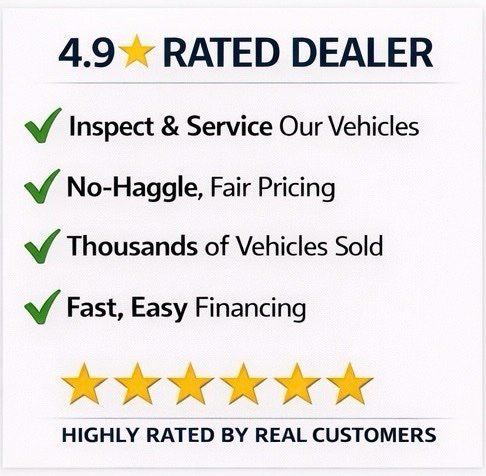 Used 2021 Land Rover Range Rover Westminster Edition AWD/4WD image 30