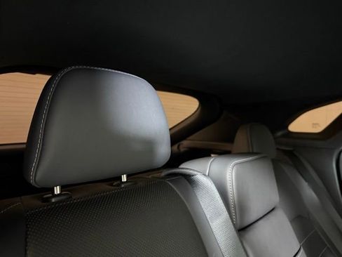 Certified 2022 Lexus RX 350 F Sport image 25