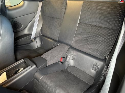 Used 2022 Toyota GR86 Premium image 20