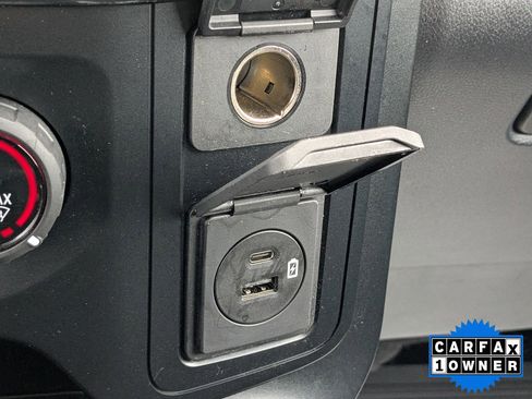 Certified 2023 Ford F150 XL w/ STX Appearance Package image 23