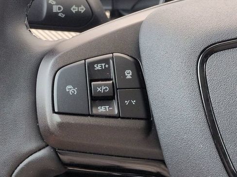 Certified 2023 Ford Mustang Mach-E Premium AWD/4WD image 25