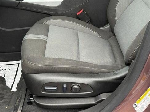 Used 2023 Chevrolet Blazer LT w/ Convenience Package image 16