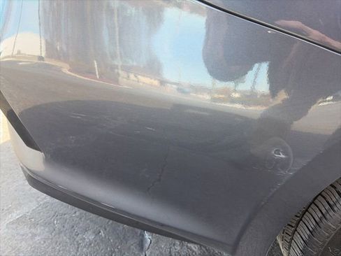 Used 2020 Kia Forte LXS image 12