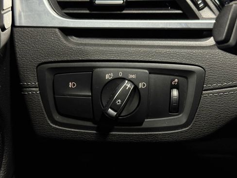 Used 2018 BMW X2 xDrive28i w/ Convenience Package image 29