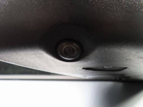 Used 2023 Ford Explorer Timberline w/ Timberline Technology Package image 46