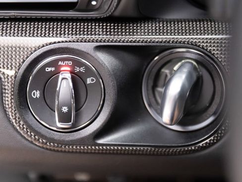 Used 2019 Porsche 911 Turbo S AWD/4WD image 65