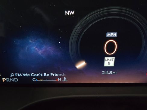 New 2026 Lincoln Aviator Premiere image 29