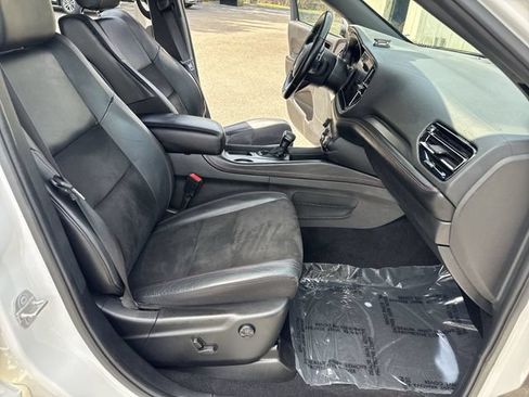 Used 2021 Dodge Durango R/T AWD/4WD image 10