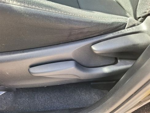 Used 2015 Toyota RAV4 XLE image 4