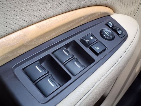 Used 2020 Acura MDX FWD w/ Technology Package image 11