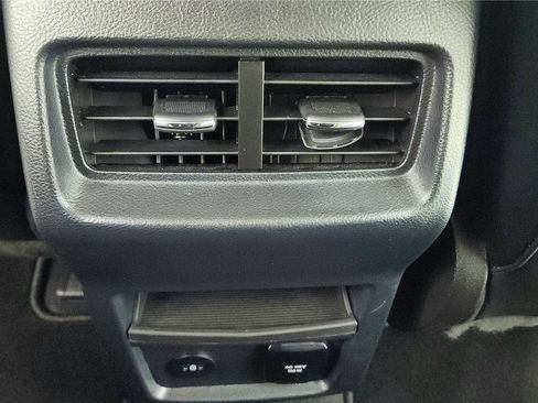 Used 2023 Ford Edge SEL w/ Convenience Package AWD/4WD image 20