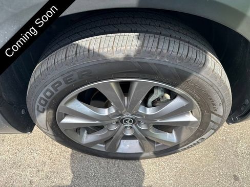 Used 2023 MAZDA CX-30 AWD 2.5 S w/ Select Package image 20