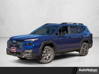 New 2026 Subaru Outback Premium video 1